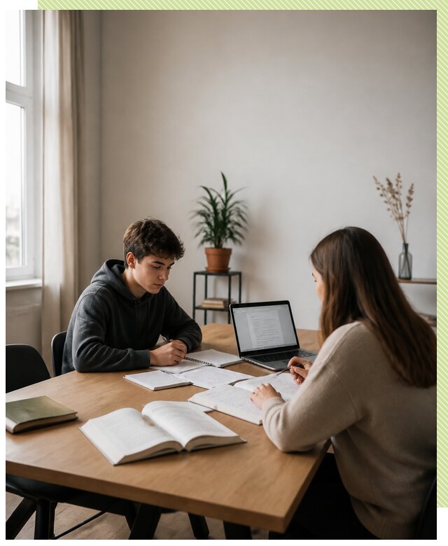 репетитор по обществознанию егэ онлайн в Арсеньеве от 1850 р. | Репетитор-Рсн